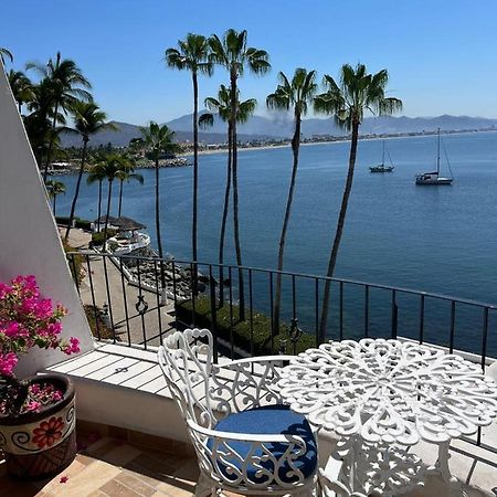 Frente Al Mar, Comodo Y Familiar Manzanillo Kültér fotó