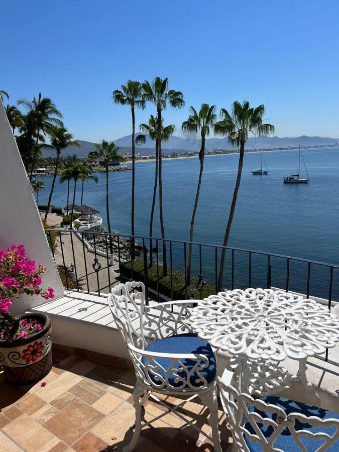 Frente Al Mar, Comodo Y Familiar Manzanillo Kültér fotó