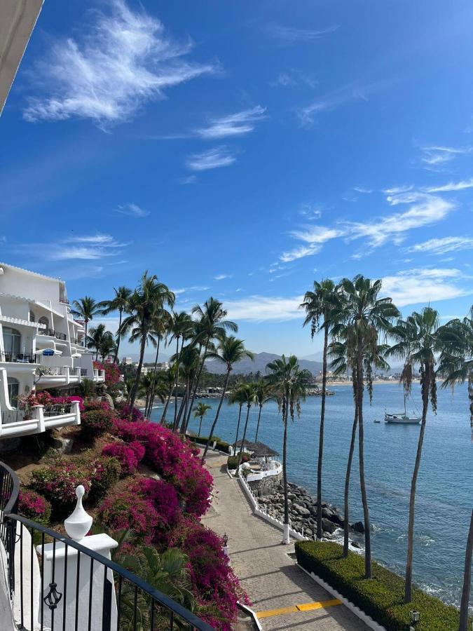 Frente Al Mar, Comodo Y Familiar Manzanillo Kültér fotó